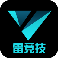 首页–雷竞技官方-2025英雄联盟(LOL) s15全球总决赛冠军赛事电竞竞猜网站